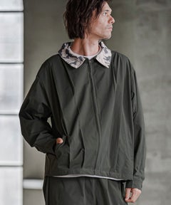 OLIVE×OLIVE