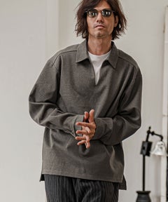 CHARCOAL