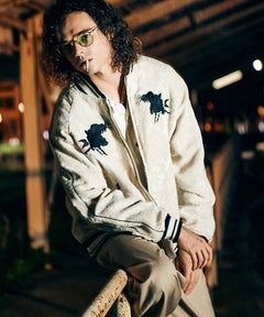 Ivory