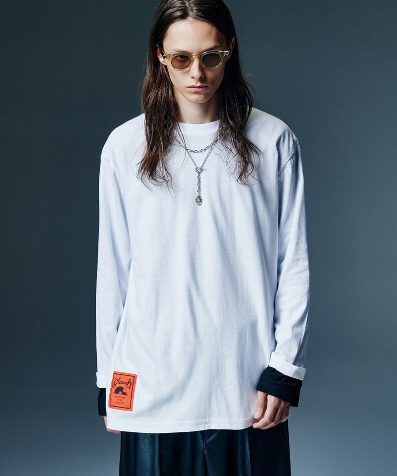 White×Black