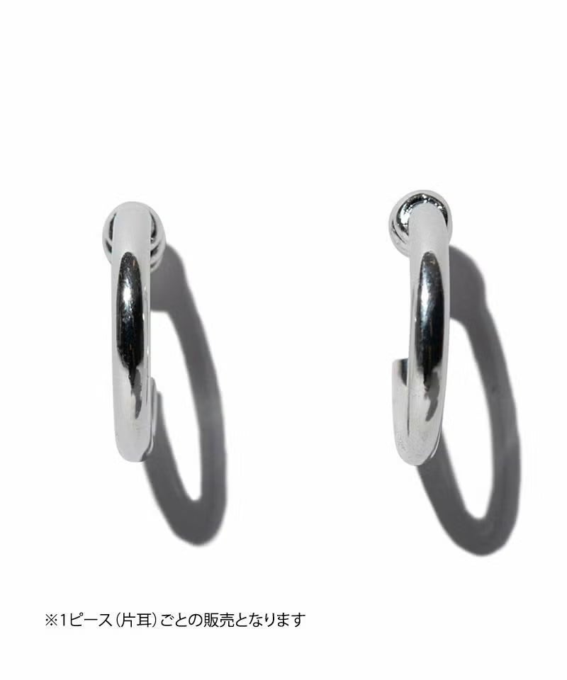 glamb(グラム)】【予約販売11月中旬～下旬入荷】MARO Pierce