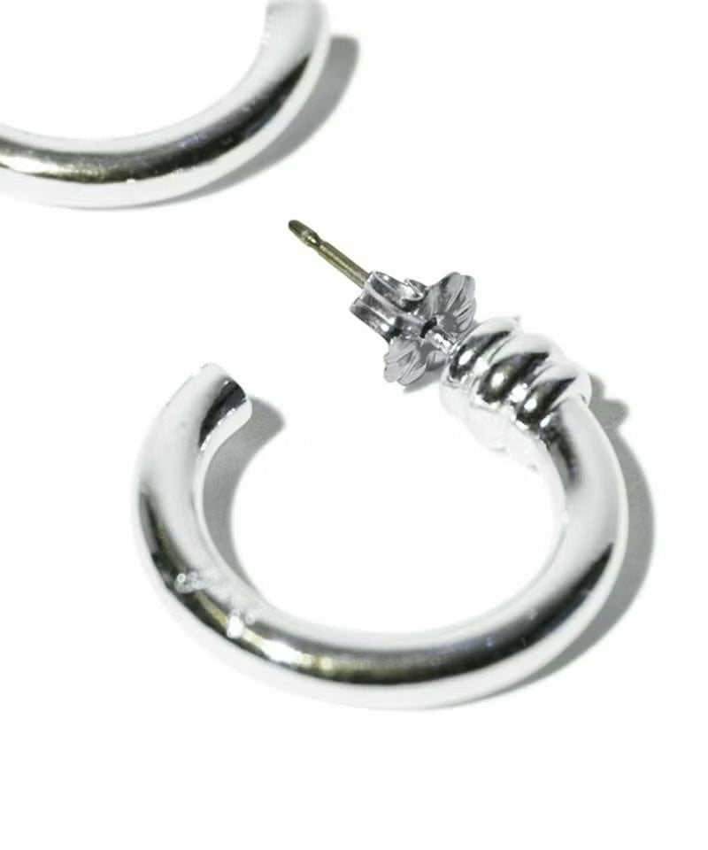 glamb(グラム)】【予約販売11月中旬～下旬入荷】MARO Pierce
