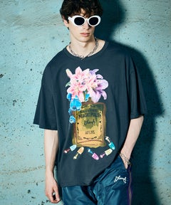 Charcoal
