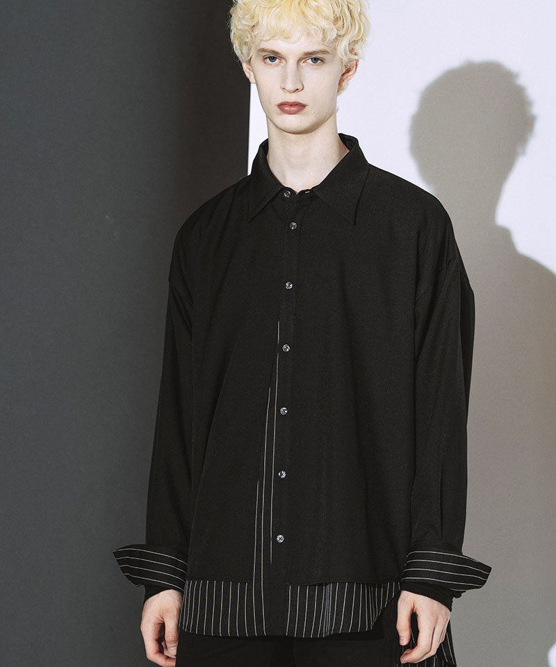 BLACK2