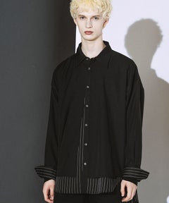 BLACK2