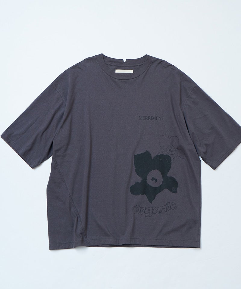 DK.GREY