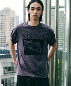 DK.GREY