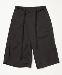 FADE BLACK