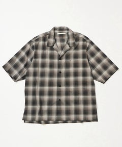 SUMI PLAID