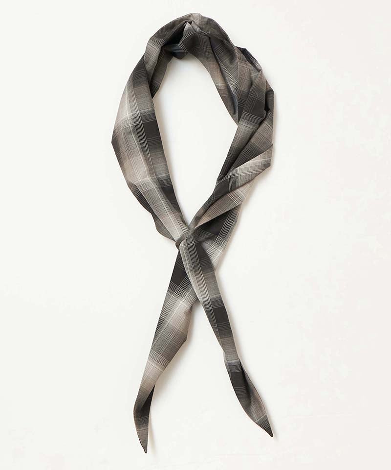 SUMI PLAID