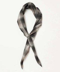 SUMI PLAID