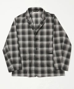 SUMI PLAID