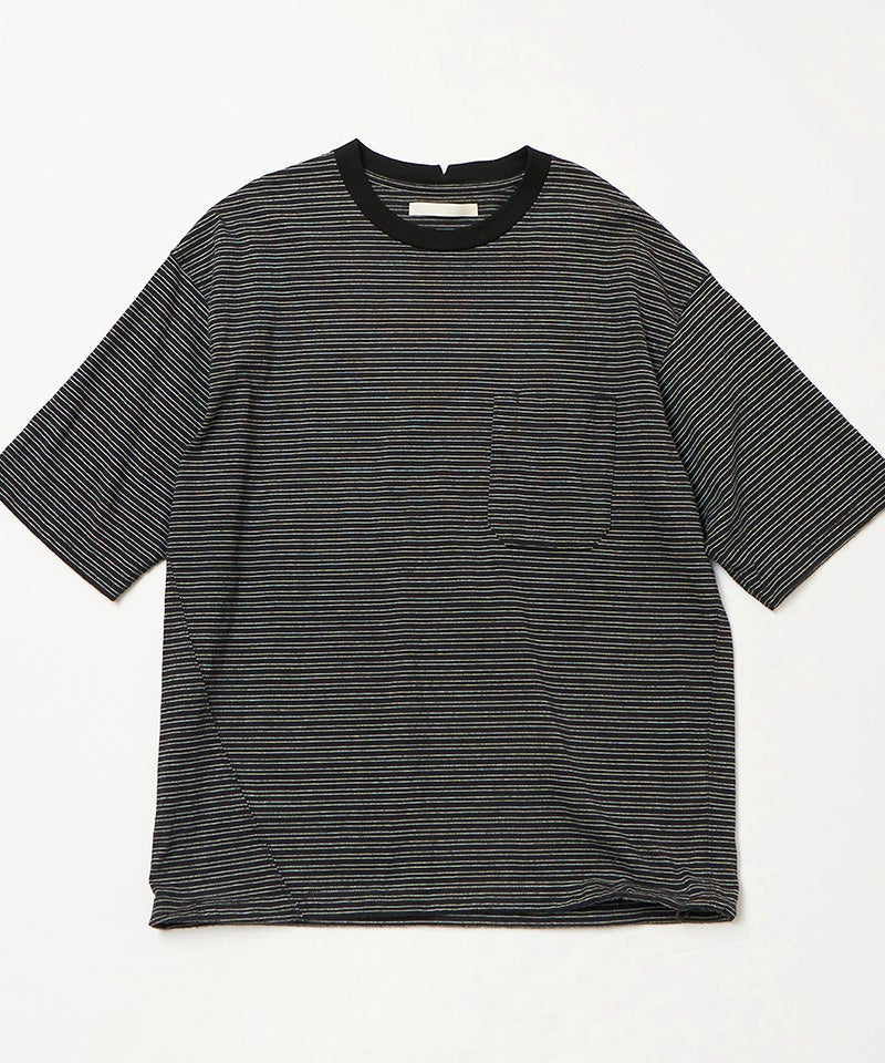 BLACK BASE