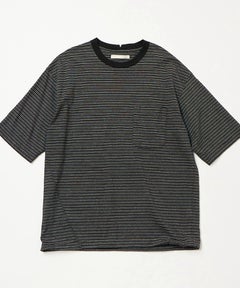 BLACK BASE