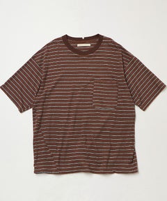 BROWN BASE