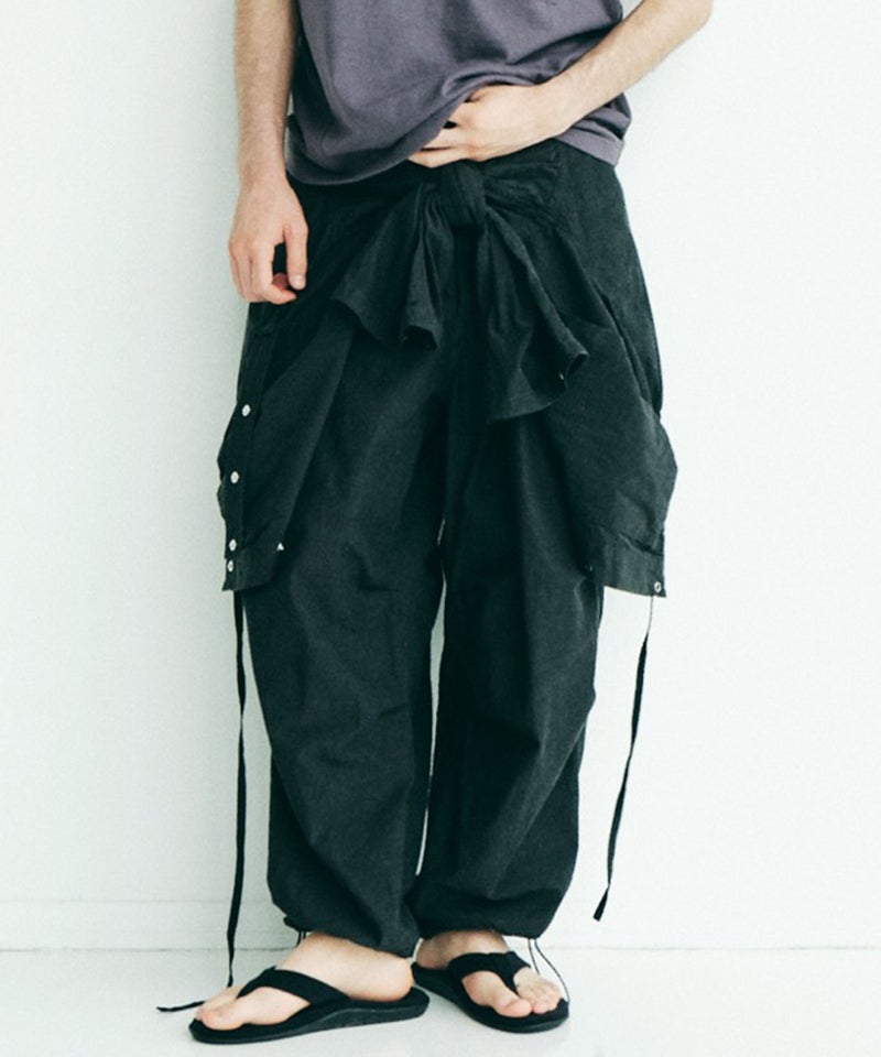 H.BLACK