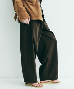 DK.BROWN