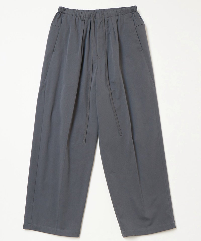 SLATE GREY