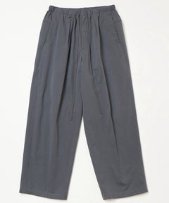 SLATE GREY