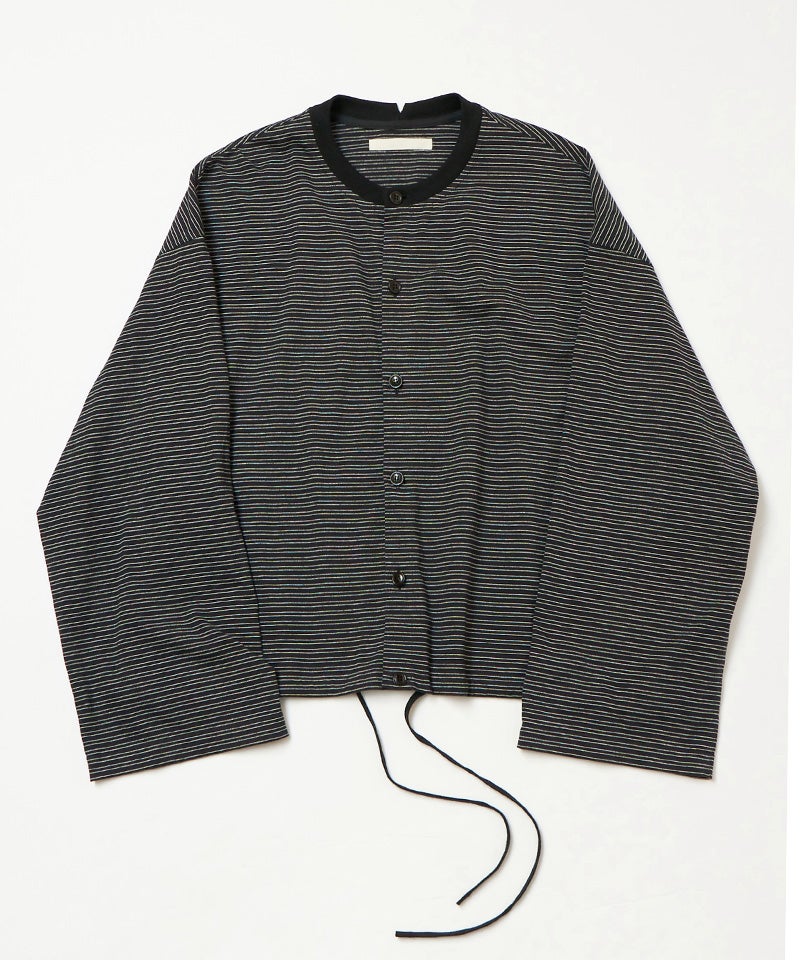 BLACK BASE