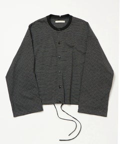 BLACK BASE