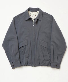 SLATE GREY