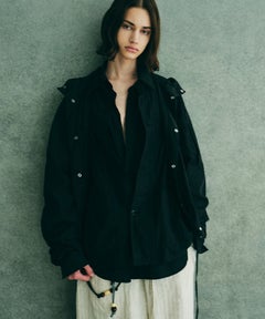 H.BLACK