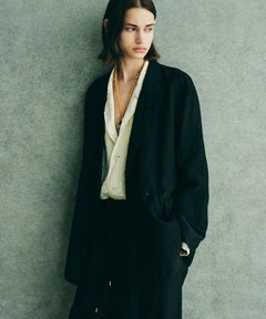 H.BLACK