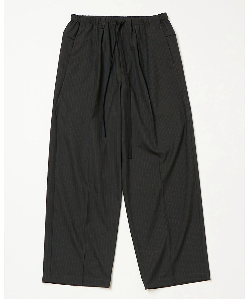 DK.GREY STRIPE