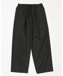 DK.GREY STRIPE