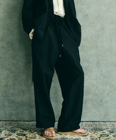 H.BLACK
