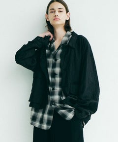 H.BLACK