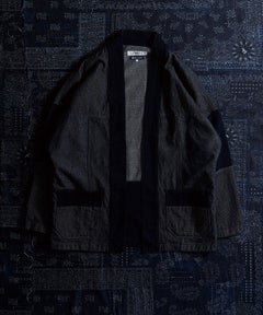 INDIGO