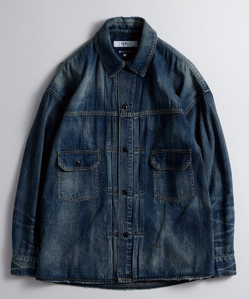CRIMIE(クライミー)】【予約販売2月中旬～下旬入荷】BORN FREE WIDE