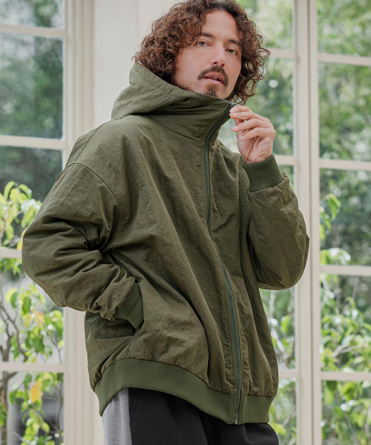OLIVE