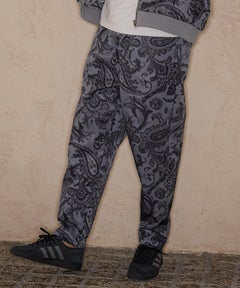 CHARCOAL系