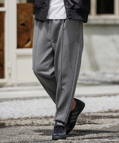 M.GRAY