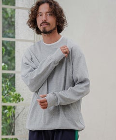 M.GRAY