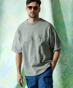 PIGMENT LIGHT GRAY