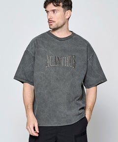 PIGMENT DARK GRAY