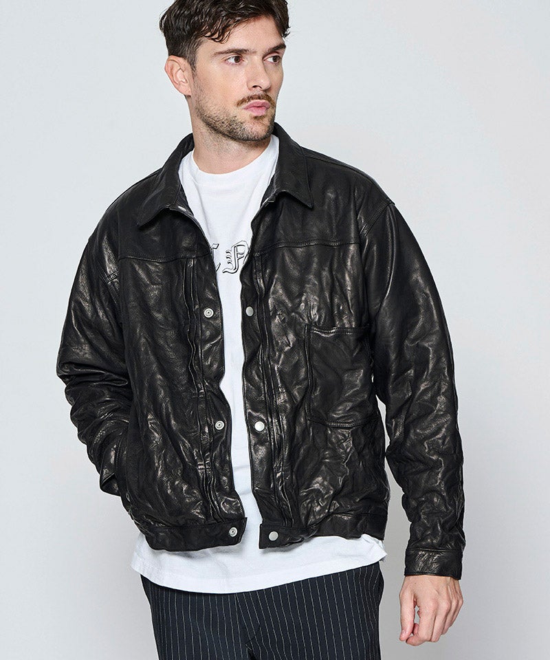 ACANTHUS(アカンサス)】【予約販売3月上旬～中旬入荷】 Type1