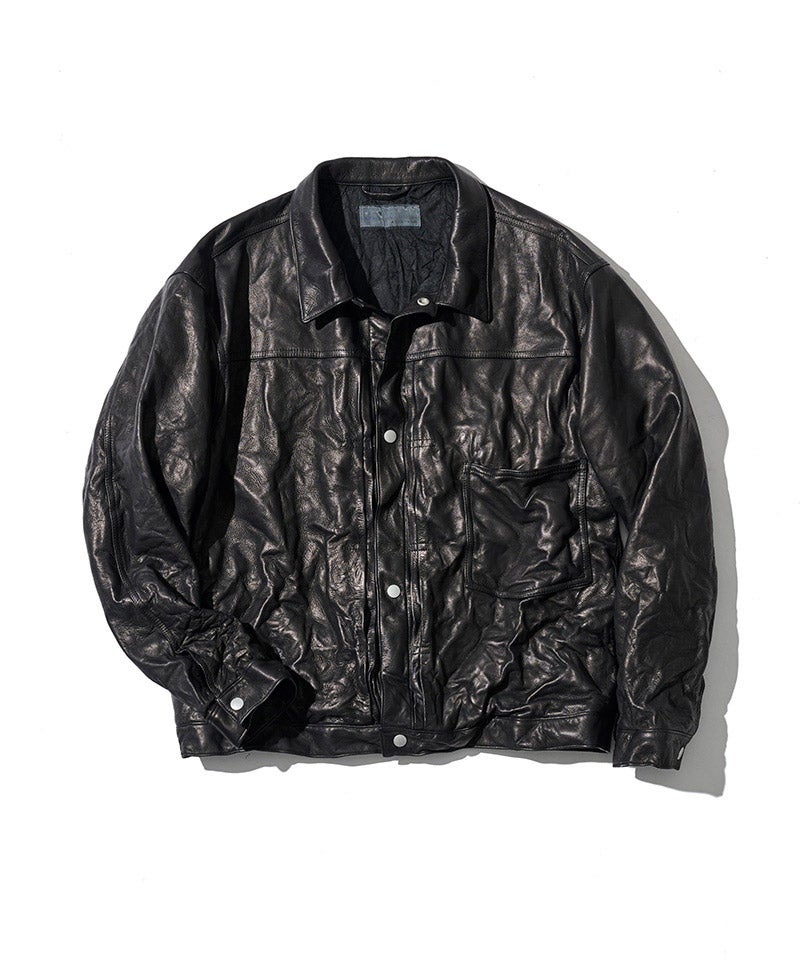 ACANTHUS(アカンサス)】【予約販売3月上旬～中旬入荷】 Type1