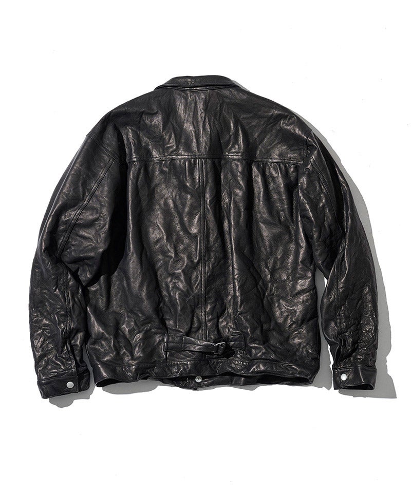 ACANTHUS(アカンサス)】【予約販売3月上旬～中旬入荷】 Type1