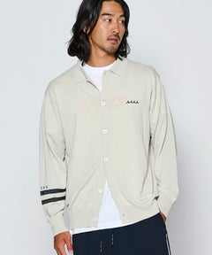 LIGHT BEIGE