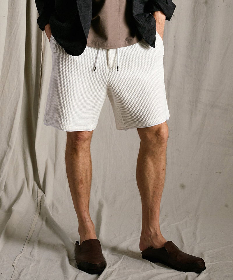10 white