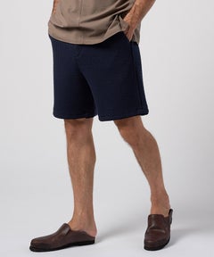 59 navy
