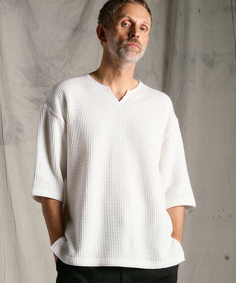 10 white
