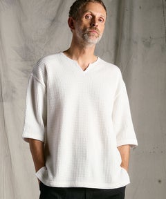 10 white