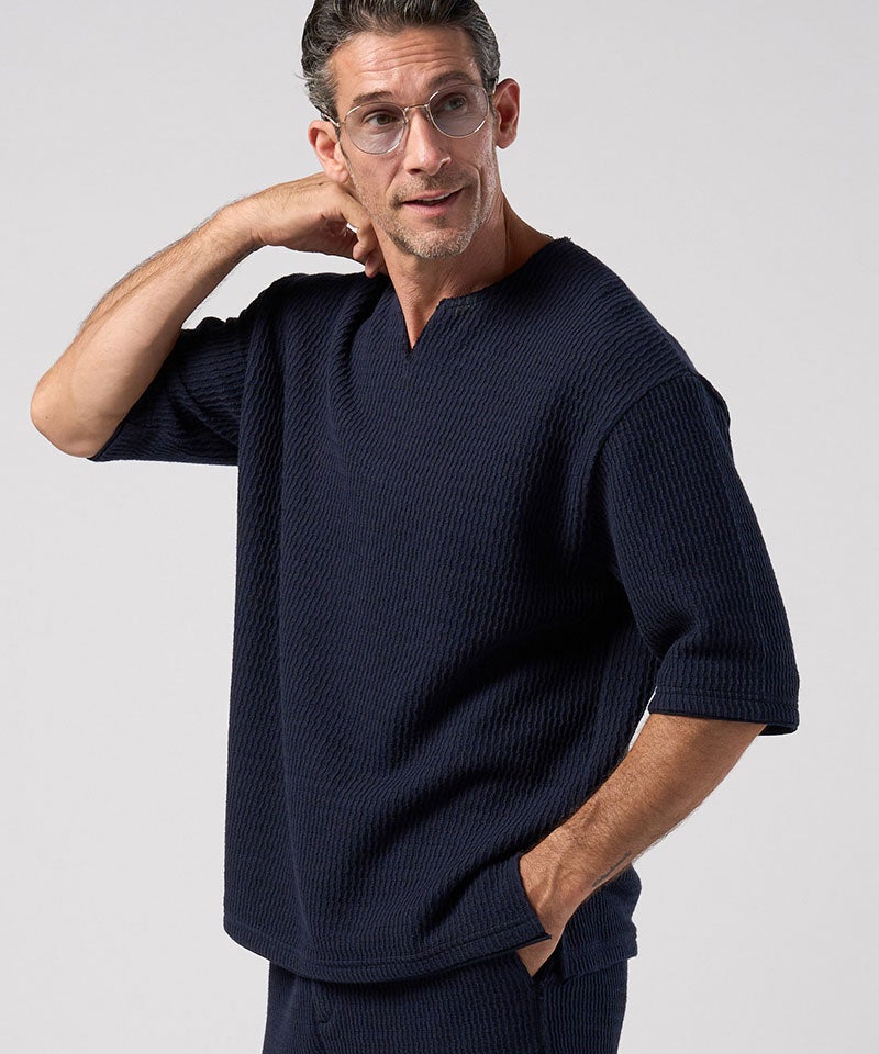 59 navy