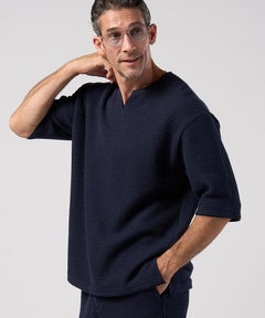 59 navy